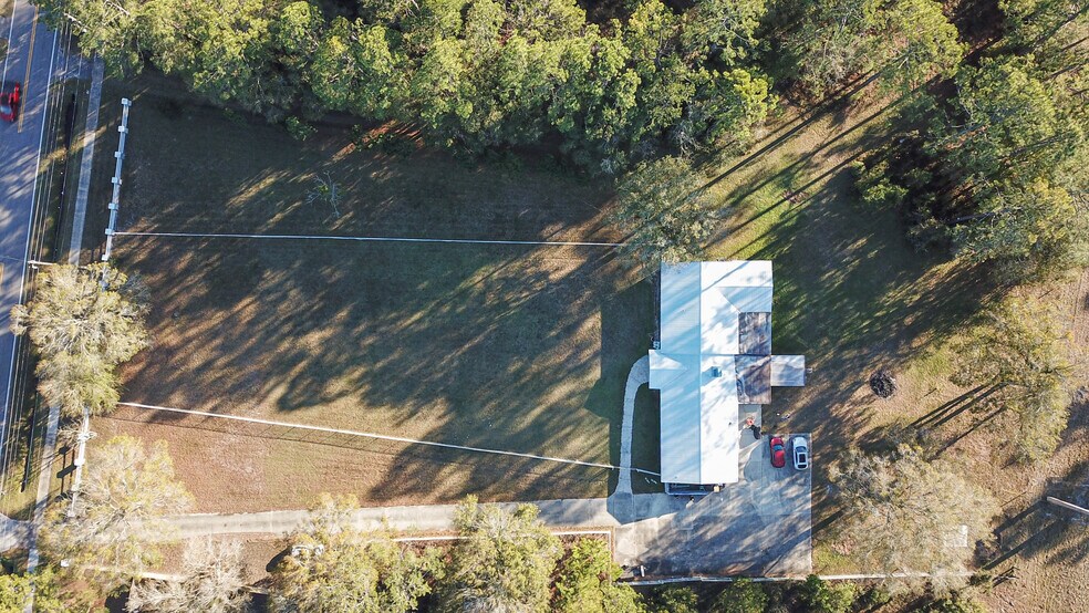 More Photos Of 1528 Blair Rd, Jacksonville Specialty For Sale