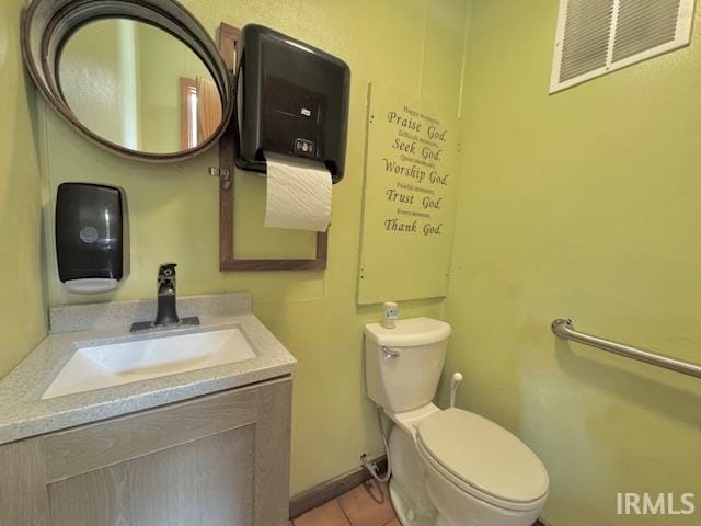 More Photos Of 171 N Broadway, Peru Restaurant For Sale