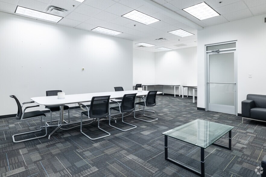 Photo of 1st Floor Ste 107-F