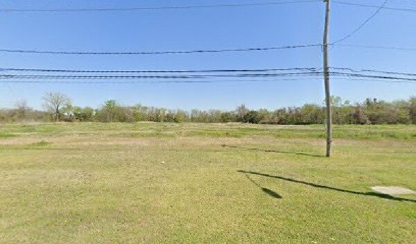 Primary Photo Of 11919 Market St, Houston Land For Sale
