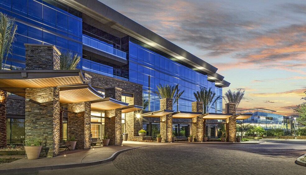 More Photos Of 275 E Rivulon Blvd, Gilbert Office For Lease
