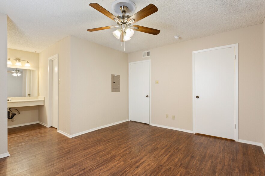 More Photos Of ,  Multifamily For Sale