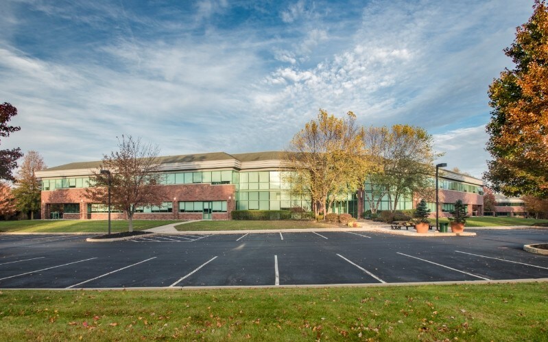 More Photos Of 11 Campus Blvd, Newtown Square Unknown For Lease
