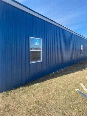 More Photos Of 2707 Williamsburg Pike, Richmond Industrial For Lease