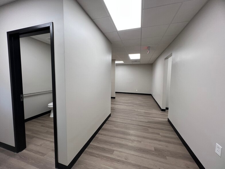 More Photos Of 314 E Main St, Cartersville Office For Lease