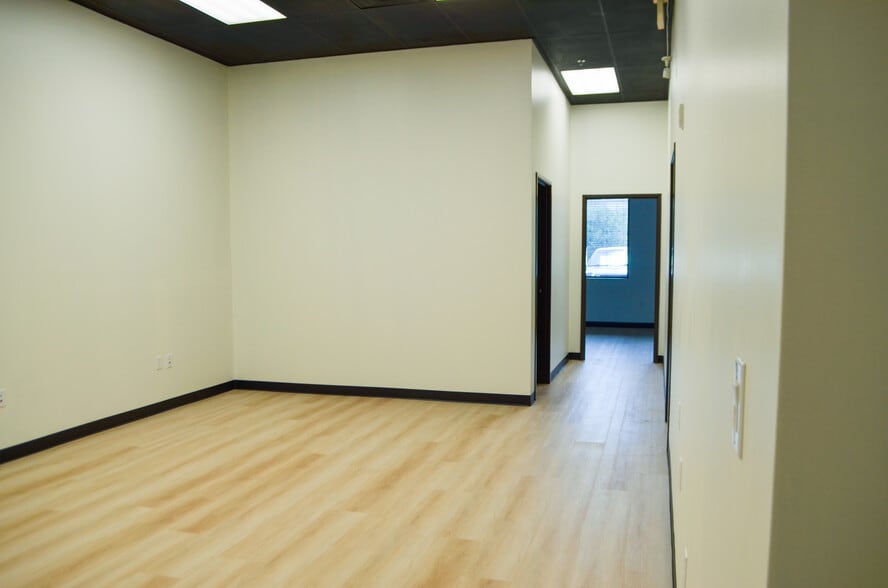 More Photos Of 3880 Parkwood Blvd, Frisco Medical For Lease