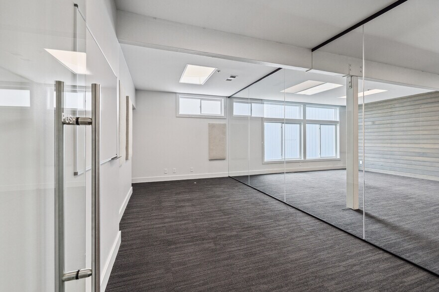 More Photos Of 52-54 Jeff Adachi Way, San Francisco Office Residential For Lease