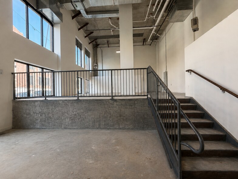 More Photos Of 55 JORDAN Ave, Jersey City Apartments For Lease
