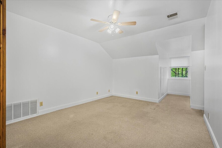 More Photos Of , Frankfort Multifamily For Sale
