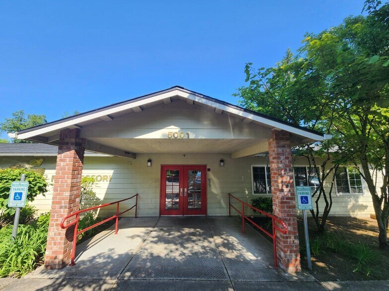 More Photos Of 5001 NE 66th Ave, Vancouver Schools For Sale