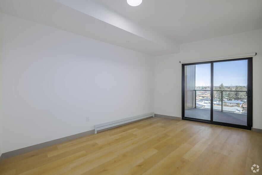 More Photos Of 9999 Elbow Dr, Calgary Apartments For Lease