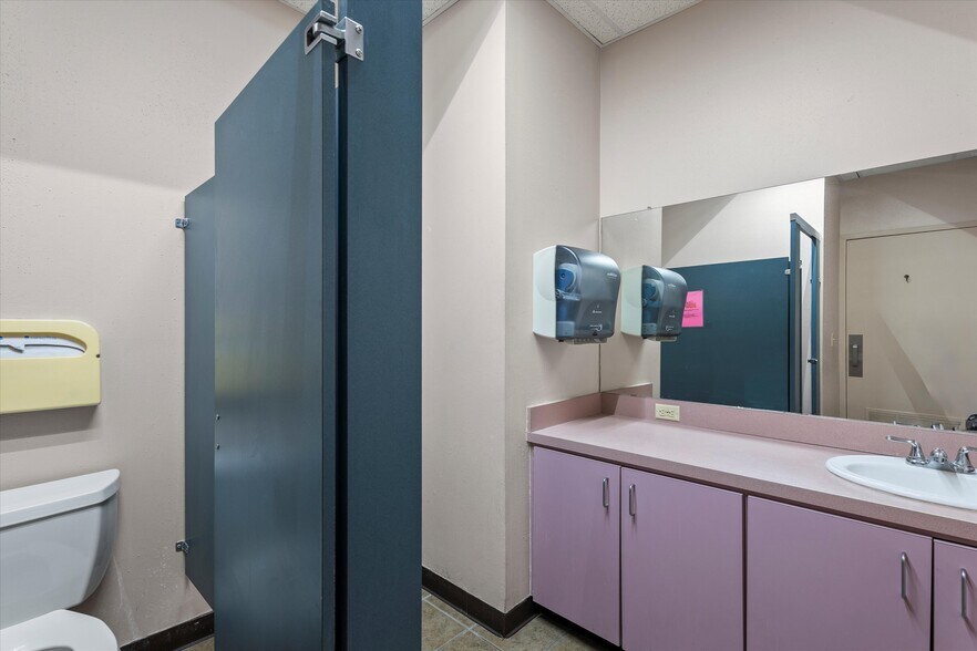 More Photos Of , Lubbock Unknown For Sale