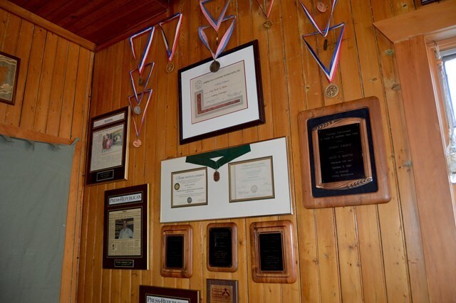 More Photos Of 3790 Main St, Willsboro Restaurant For Sale