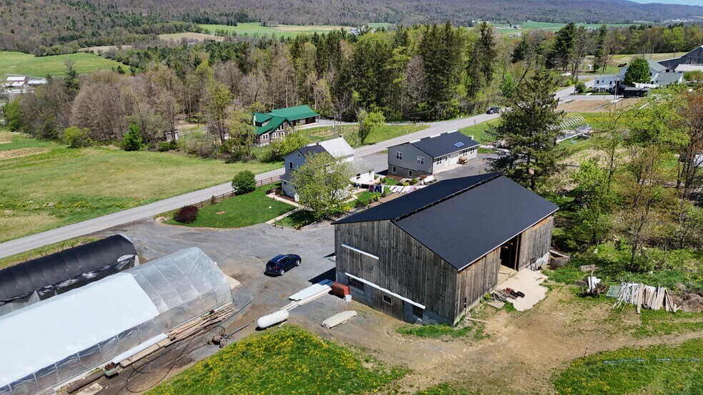 More Photos Of 3189 W Winter Rd, Loganton Land For Sale