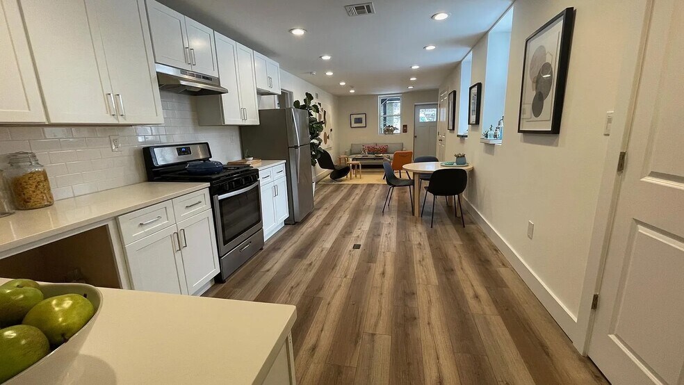 More Photos Of 514 State St, Hudson Apartments For Sale