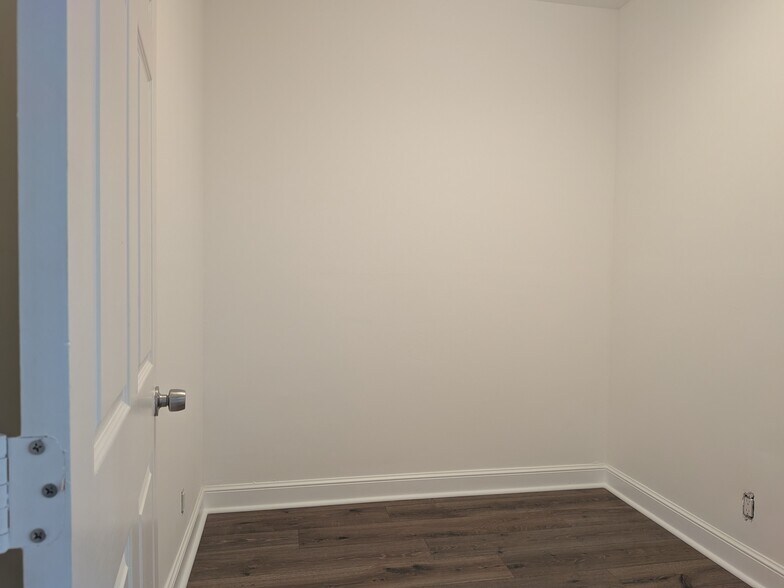 More Photos Of 3038 N Federal Hwy, Fort Lauderdale Unknown For Lease