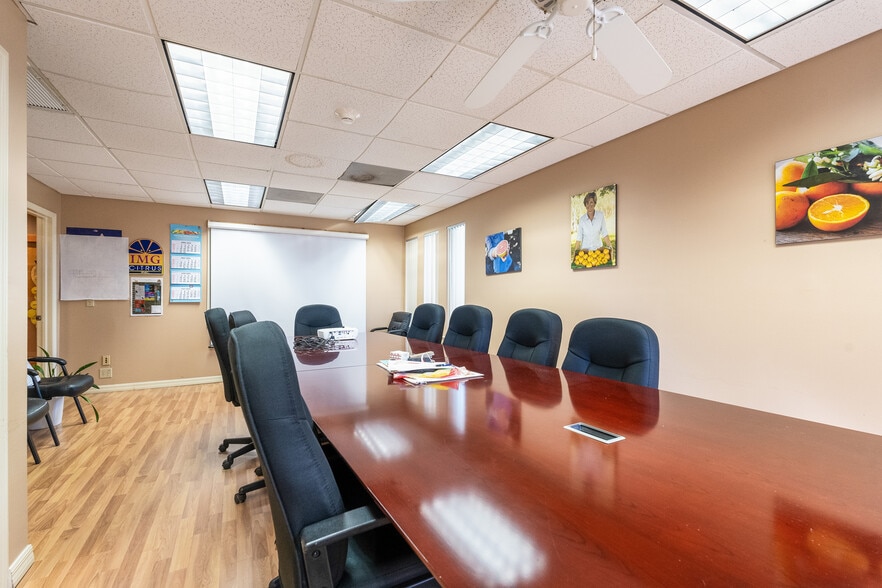 More Photos Of 2600 45th St, Vero Beach Food Processing For Sale