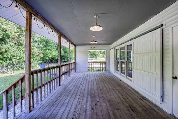 More Photos Of 112 Hunting Creek Rd, Hopkins Specialty For Sale