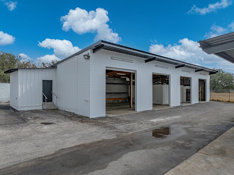 More Photos Of 15552 US Highway 301, Dade City Unknown For Sale
