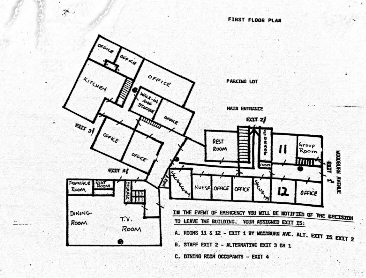 More Photos Of 2605 Woodburn Ave, Cincinnati Apartments For Sale