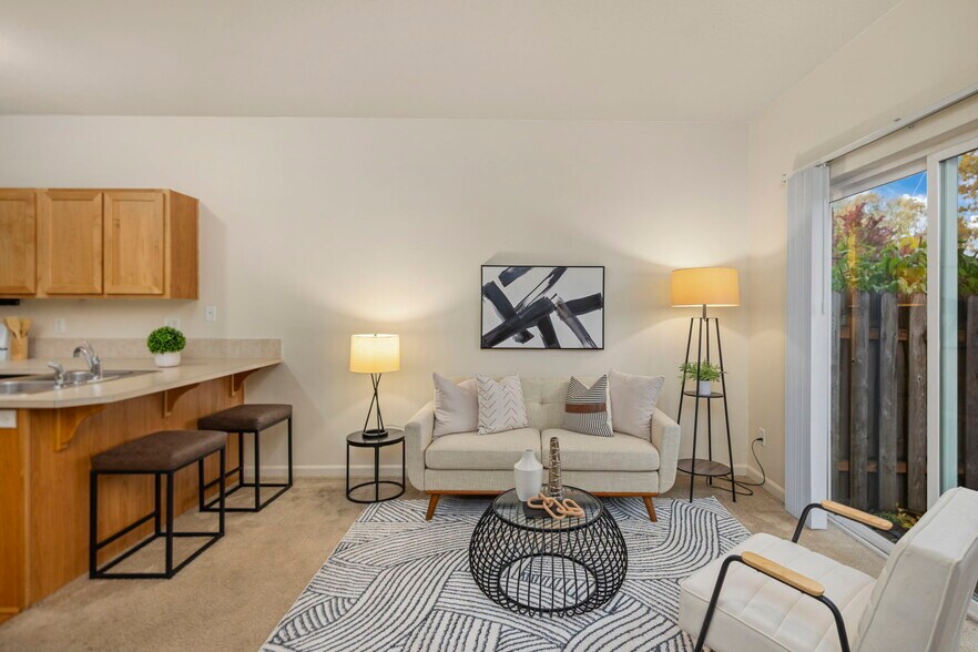 More Photos Of ,  Multifamily For Sale