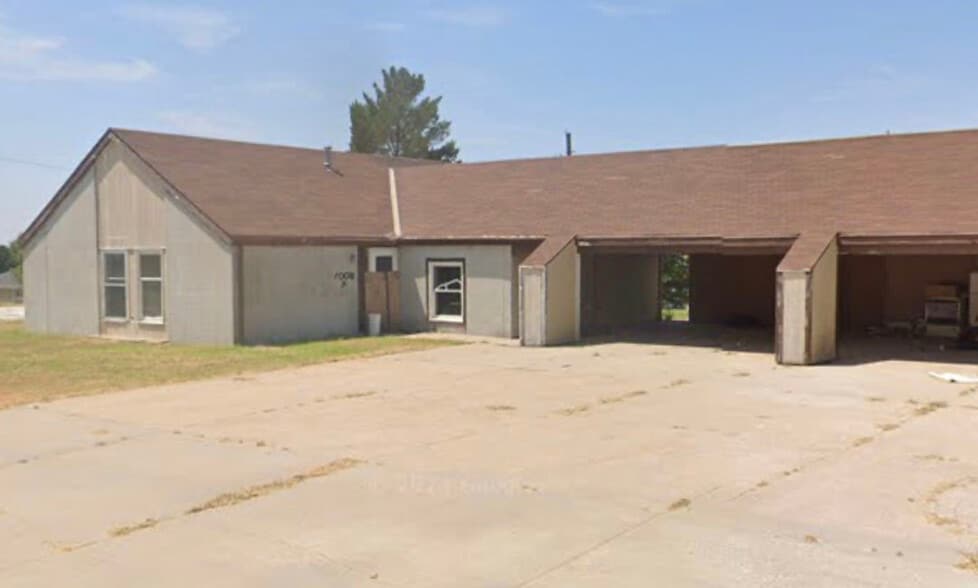 More Photos Of 1000 Kennedy St, Norton Apartments For Sale