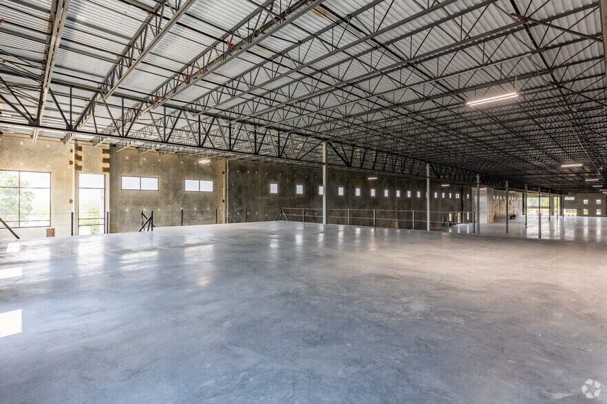 More Photos Of 1635 Technology Dr, Dardenne Prairie Unknown For Lease