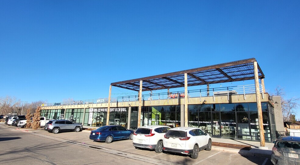 More Photos Of 6160 W 17th Ave, Lakewood Apartments For Sale