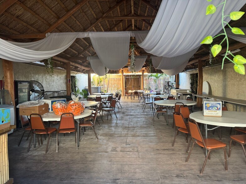 More Photos Of 1001 Manatee Ave, Bradenton Storefront Retail Office For Sale