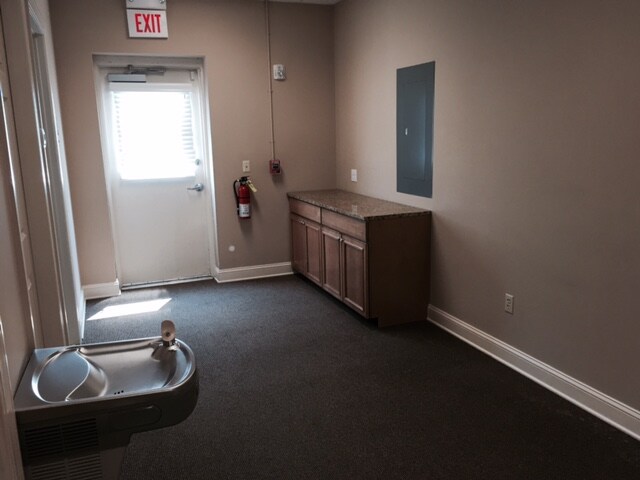 More Photos Of 1700 Main St, Belmar Apartments For Sale