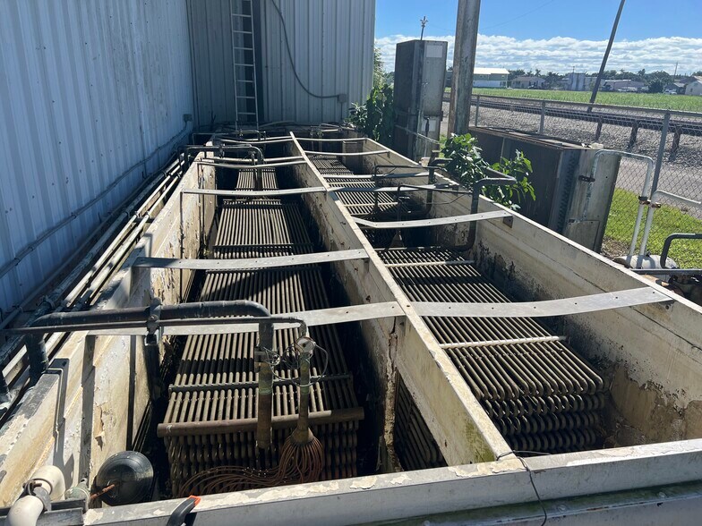 More Photos Of 1008 Railroad St, Belle Glade Specialty For Sale