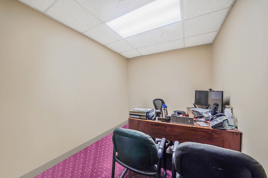 More Photos Of 203 Rockaway Ave, Valley Stream Office For Sale