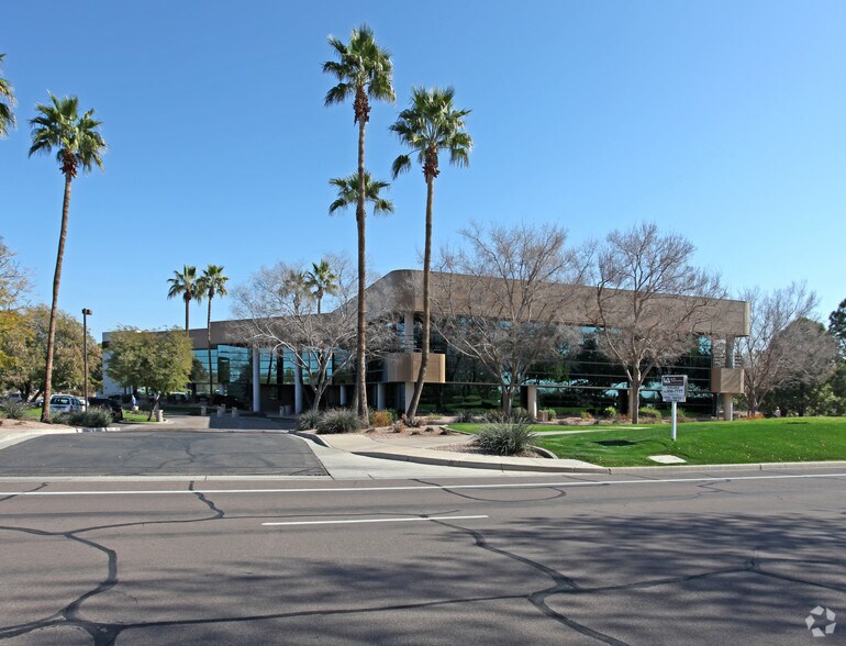 More Photos Of 7855 S River Pky, Tempe Office For Sale