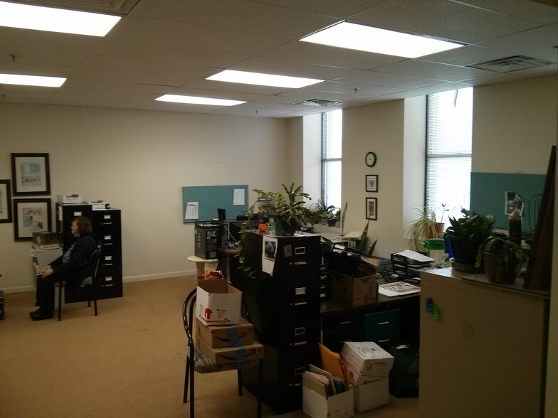 More Photos Of 725 Branch Ave, Providence Multifamily For Sale