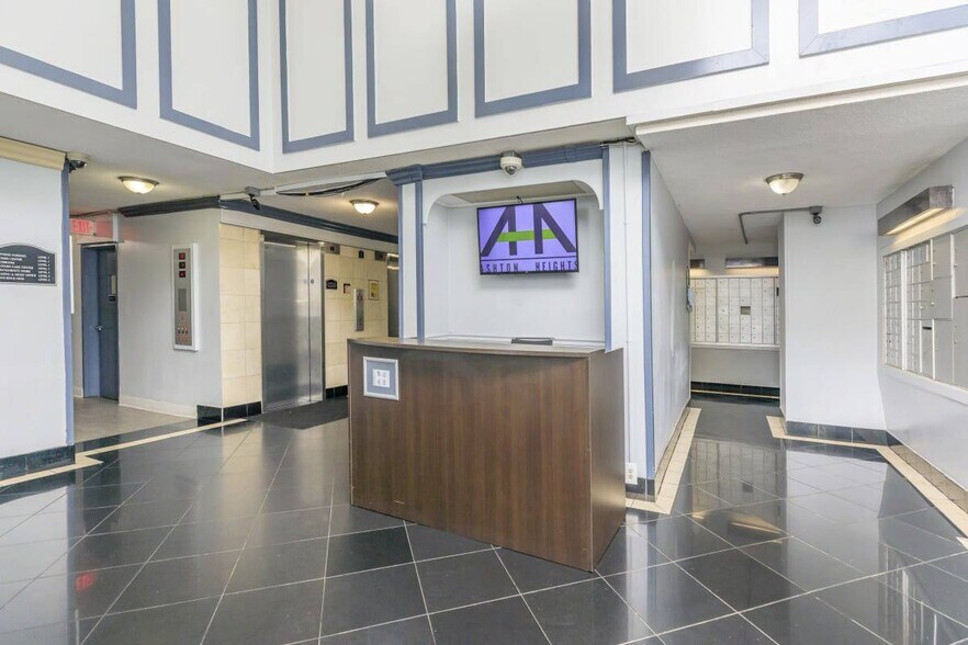 More Photos Of 3901 Suitland Rd, Suitland Apartments For Sale