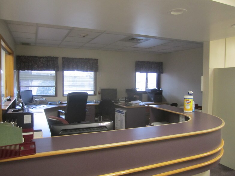 More Photos Of 966 Park St, Stoughton Unknown For Lease