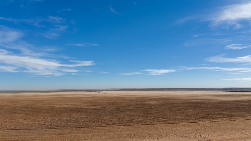 More Photos Of TBD CR 260, Morton Land For Sale