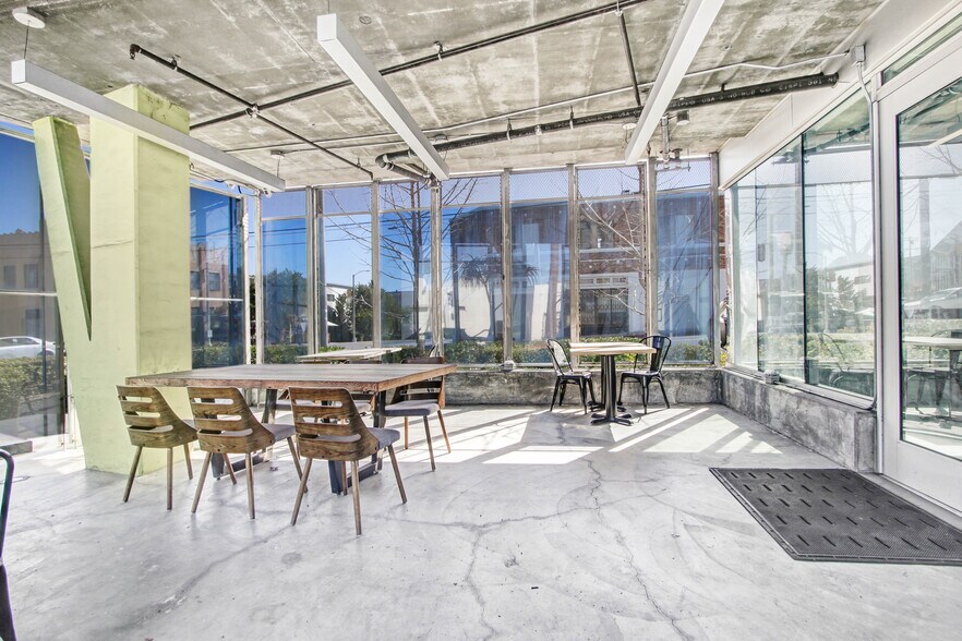 More Photos Of 333 Belmont Ave, Los Angeles Apartments For Lease
