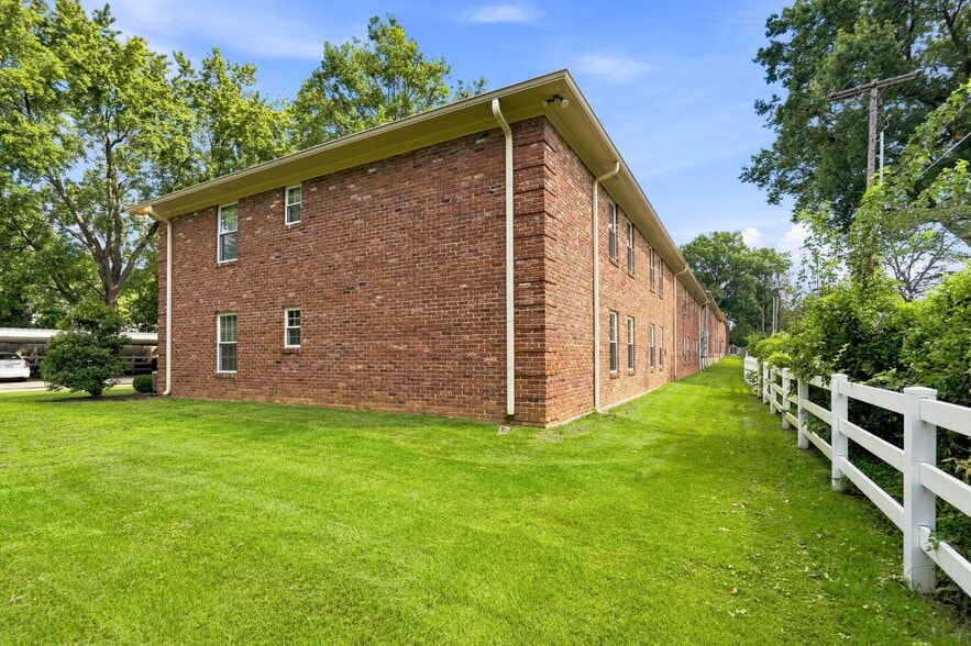 More Photos Of 3815 Grandview Ave, Louisville Apartments For Sale