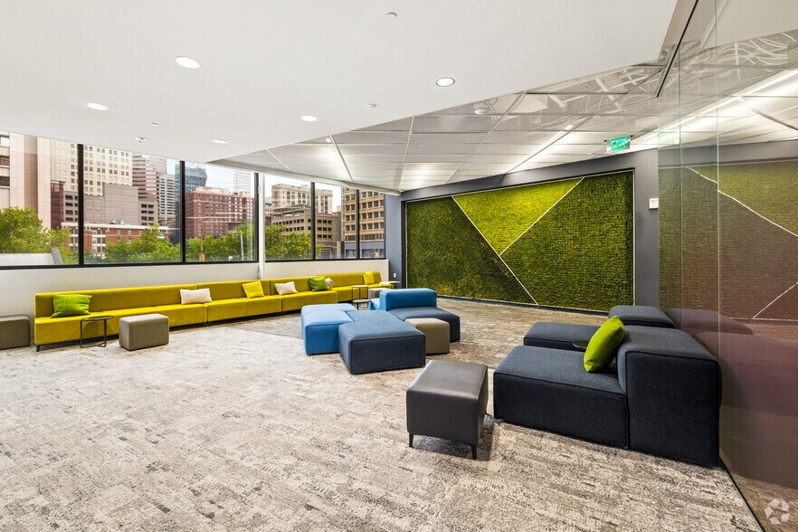 More Photos Of 1 E Pratt St, Baltimore Office For Lease