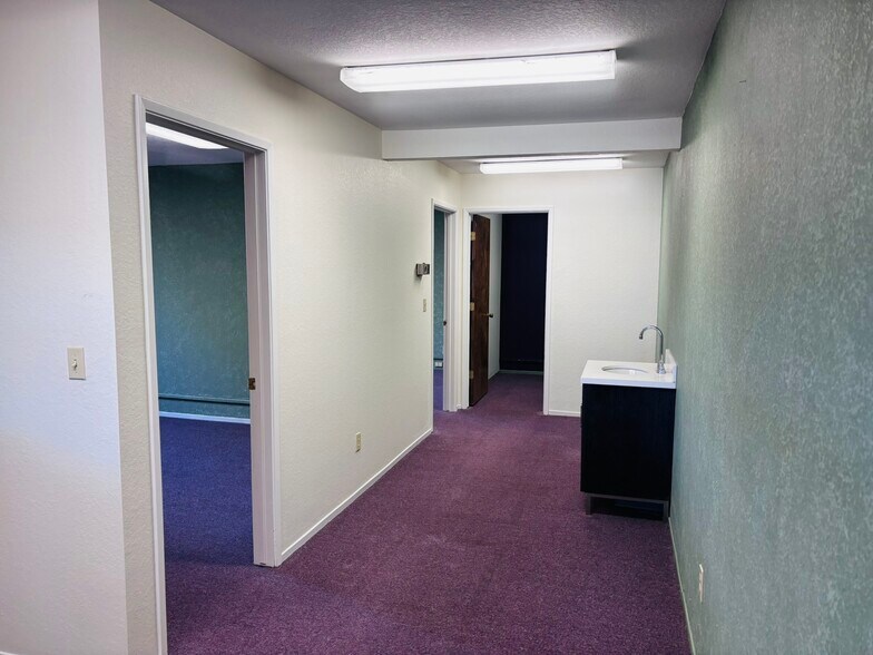 More Photos Of 571 Stanislaus Ave, Angels Camp Office For Sale