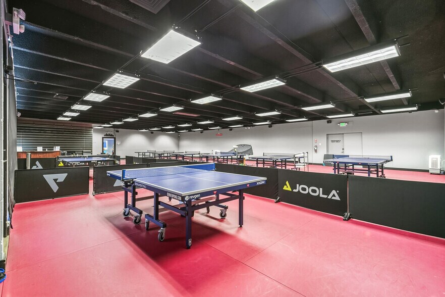 More Photos Of 1559 S Broadway, Denver Storefront Retail Office For Lease