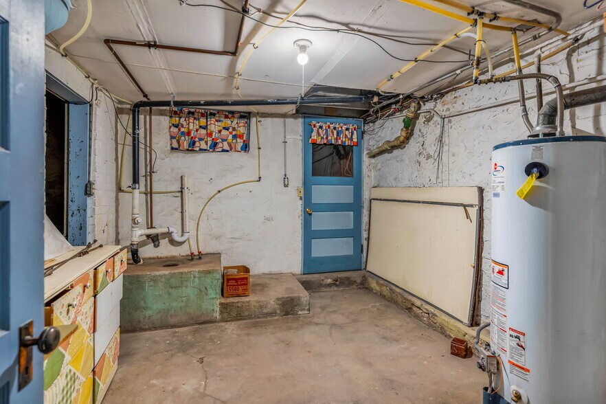 More Photos Of 224 W Abriendo Ave, Pueblo Multifamily For Sale