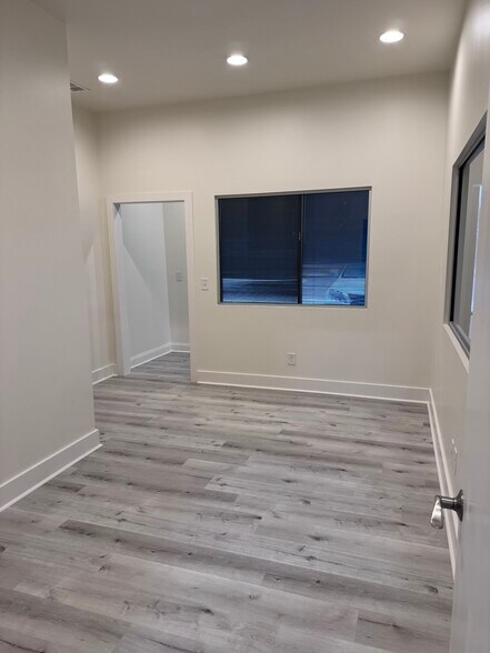 More Photos Of 2956 S Waterworks Rd, Buford Manufacturing For Lease