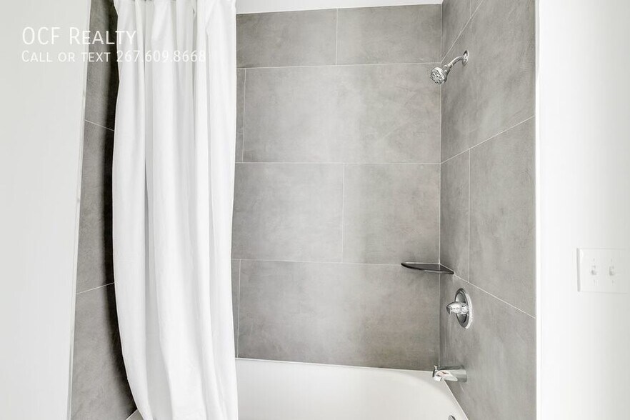 More Photos Of 2201 Washington Ave, Philadelphia Apartments For Lease