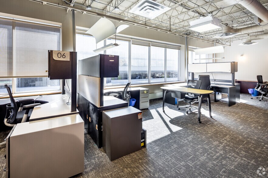 Photo of 1st Floor Ste 