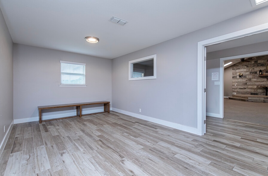 More Photos Of 148 W FM 487, Jarrell Religious Facility For Sale