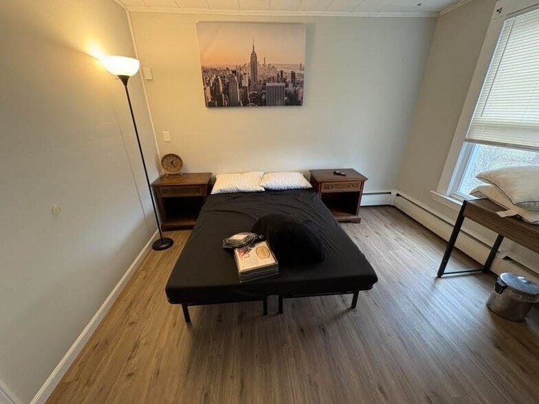 More Photos Of 110 Main St, East Hartford Office Residential For Sale