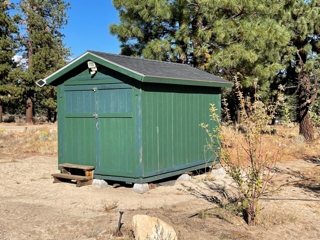 More Photos Of 415-025 Scott Rd, Doyle Land For Sale