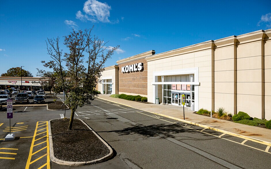 More Photos Of 4899 Stelton Rd, South Plainfield Unknown For Sale